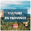 Culture-en-Provence