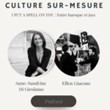 Culture-sur-Mesure