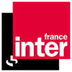 FranceInter