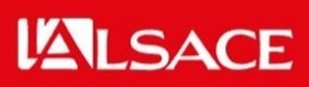 LAlsace