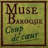 Muse-Baroque